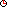 05/01/2025 1:19:00 PM CST